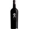 Image de Saints Hills Black 2022 0.75 l