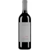 Image de Meneghetti Merlot 2023