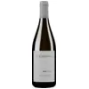 Image de Meneghetti Malvazija 2024 0.75 l