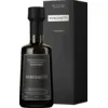 Image de Meneghetti Olive Oil Leccino 0.25 l