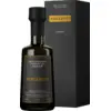 Image de Meneghetti Olive Oil Izbor 0.25 l
