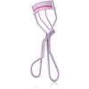 Image de Noelle Stainless Steel Eyelash Curler recourbe-cils 1 pcs