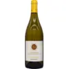Image de Krauthaker Chardonnay Rosenberg 2023 0.75 l