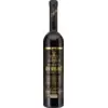 Image de Matusko Dingac Reserva 2017