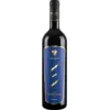Image de Volarevic Plavac Mali 2019 0.75 l