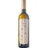 Image de Volarevic Posip 2024 0.75 l