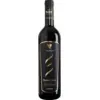 Image de Volarevic Plavac Mali Syrtis Gold Edition 2021 0.75 l