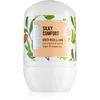 Image de BIOBAZA Silky Comfort déodorant roll-on 50 ml