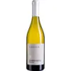 Image de Kozlovic Santa Lucia Malvazija 2018 0.75 l