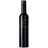 Image de Kozlovic Huile d'olive 0.5 l