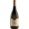 Image de Clai Sv. Jakov Malvazija 2021 0.75 l