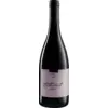 Image de Clai Ottocento Crno 2022 0.75 l