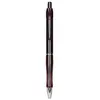 Image de TIPTOP OFFICE PM Bingo Stylo bille rétractable Brodo/rouge 0,7 mm