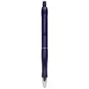 Image de PM Bingo Stylo bille rétractable Bleu foncé 0,7 mm, 50 piece