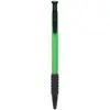 Image de PM Stylo à bille rétractable "Smart" Vert 0,7 mm (50 unités)