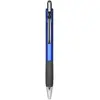 Image de TIPTOP OFFICE Stylo-bille rétractable Touch Stylus Bleu (50 pièces) pour smartphones et tablettes, compatible avec tous les écrans tactiles, facilite la rédaction et la navigation, léger et maniable