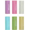 Image de SPIRIT Candy Lot de 24 gommes