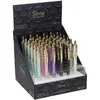 Image de TIPTOP OFFICE SIREN Lot de 24 stylos à bille