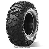 Image de Pneu quad et buggy Sun F A033 24x8-12, 6 plis