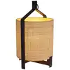 Image de LUXCAMBRA FANAL S