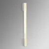 Image de mawa Linestra Applique murale S14s, MW013230,