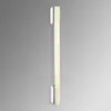 Image de mawa Linestra Applique murale S14s, MW013231,