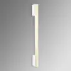 Image de mawa Linestra Applique murale S14s, MW013234,