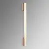 Image de mawa Linestra Applique murale S14s, MW013232,