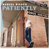 Image de Patiently/Inclus 1cd