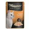 Image de MIAMOR Filetitos Pollo-Atun Gelat. Sobre 24x100g