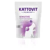 Image de Kattovit Sensible : 1,25 kg