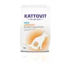 Image de Kattovit Diet Urinary Thunfisch 4kg(UMPACKGROSSE 3),