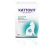 Image de Kattovit Feline Diet Gastro 4kg