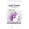 Image de Kattovit Sensitive, 1er Pack (1 x 4 kg)