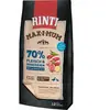 Image de Rinti Canard Max-i-Mum 12 kg