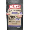 Image de RINTI Max-I-Mum Poulet Senior 12 kg