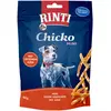 Image de RINTI Chicko Mini Poulet et Fromage 12 x 80 g