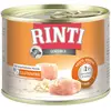 Image de Rinti Nourriture pour Chien Sensible au Poulet et au Riz - 185 g - Lot de 12 (12 x 185 g)