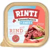 Image de RINTI Kennerfleisch Bol pour Enfant avec boeuf 9 x 300 g