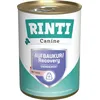 Image de Rinti Canine Energy +, Pack de 12 (12 x 400 g)