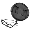 Image de Dorr 306177 Objectif Noir