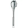 Image de WMF 18.7108.6030 Cuillère à pâtes Profi Plus