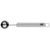 Image de WMF 18.7126.6030 Cuillère à creuser