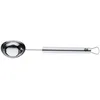 Image de WMF Profi Plus Cuillère à Glace
