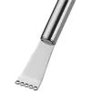 Image de WMF 18.7143.6030 Zesteur Profi Plus