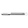 Image de WMF 18.7139.6030 Couteau éplucheur Profi Plus
