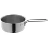 Image de WMF 714786041 Casserole Haute Mini 14 cm