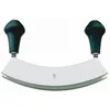 Image de WMF 1888646030 Hachoir demi-lune 17,5 cm