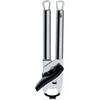 Image de WMF 18.7148.6030 Ouvre boîteProfi Plus -