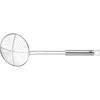 Image de WMF 1871546030 Écumoire Profi Plus